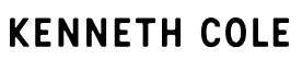 Kenneth Cole New York