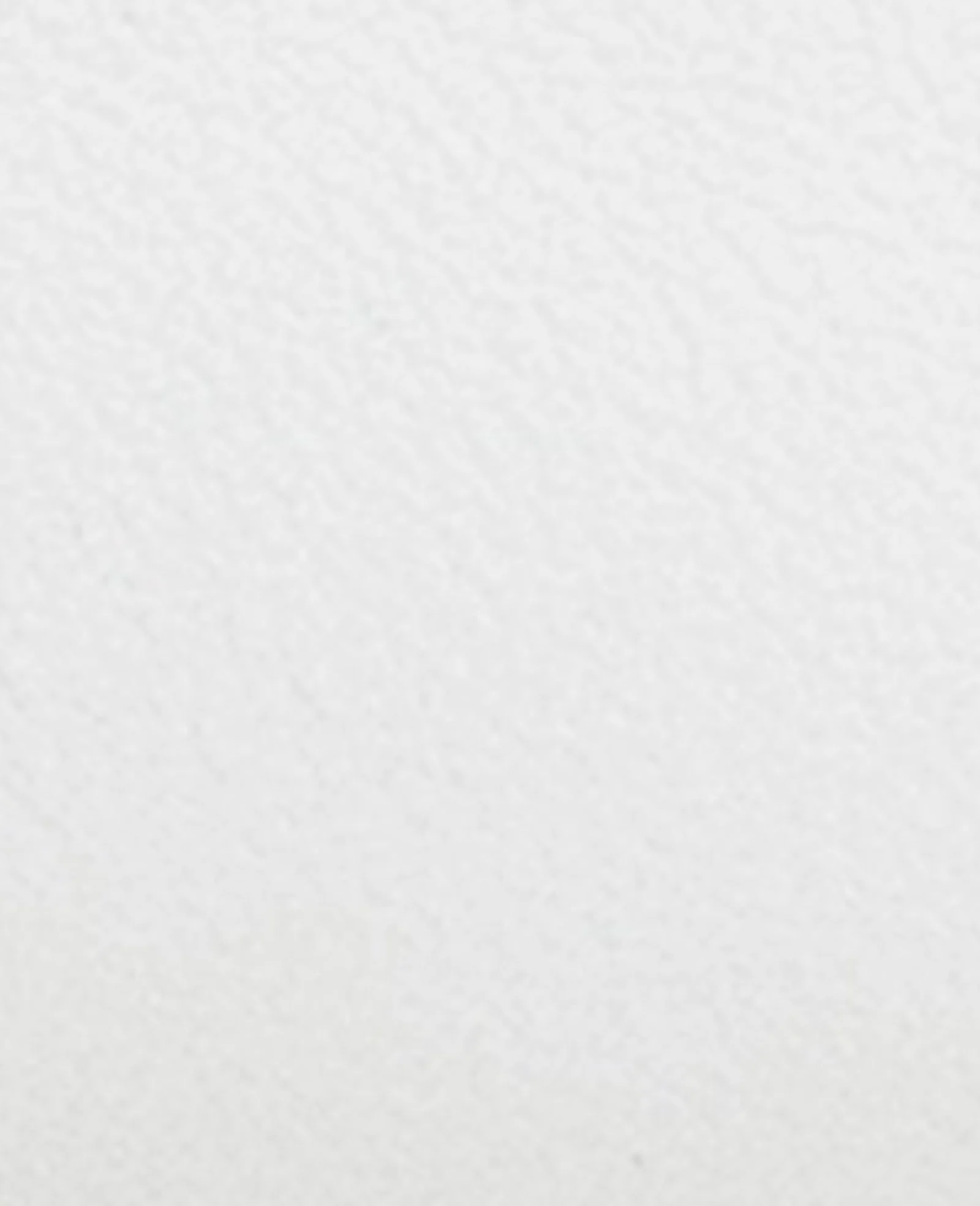 Alma Leather Sneaker - Image 7