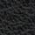 Black Bold Cologne - 3.4 Oz - Image 4