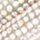 Brooke 95 Twisted Jeweled Heel - Image 8