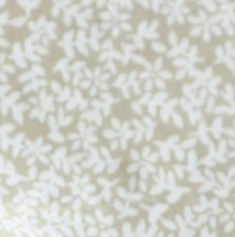 Chill Flowers Sheet Set - Image 5