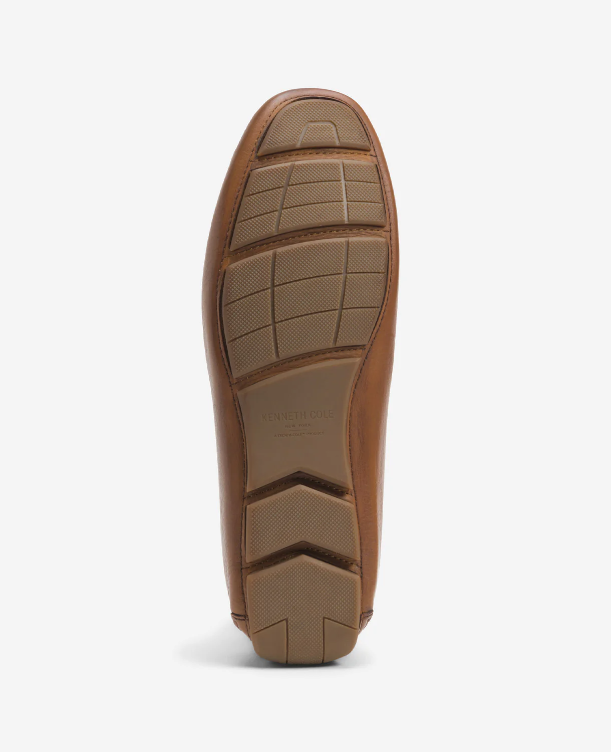 Classic Detail Driver - Image 5
