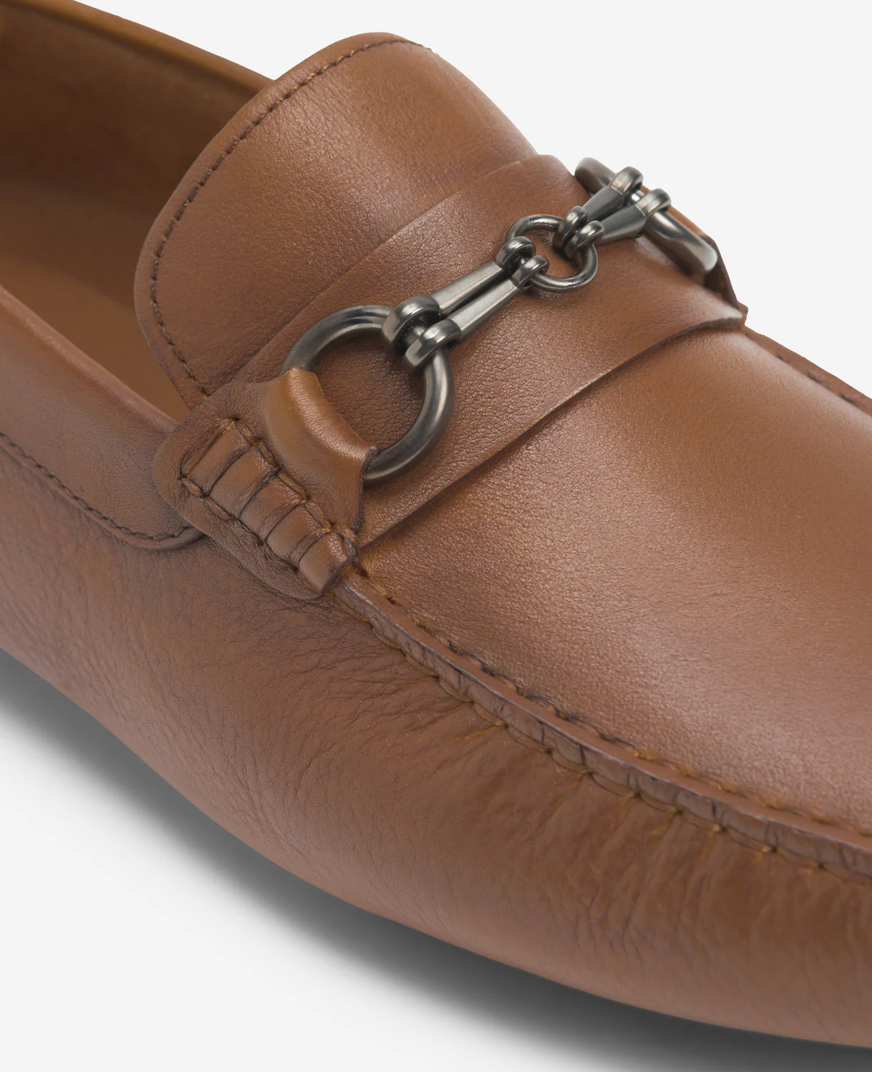 Classic Detail Driver - Image 6