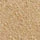 GENTLE SOULS - Cody Suede Espadrille Wedge - Image 7