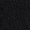 Crew Neck Sweater with Tipping Details - Image 7
