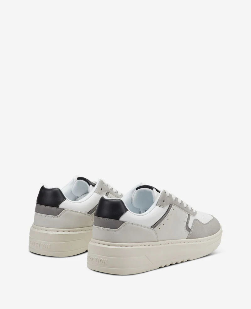 REACTION - Dover Sneaker - Image 3