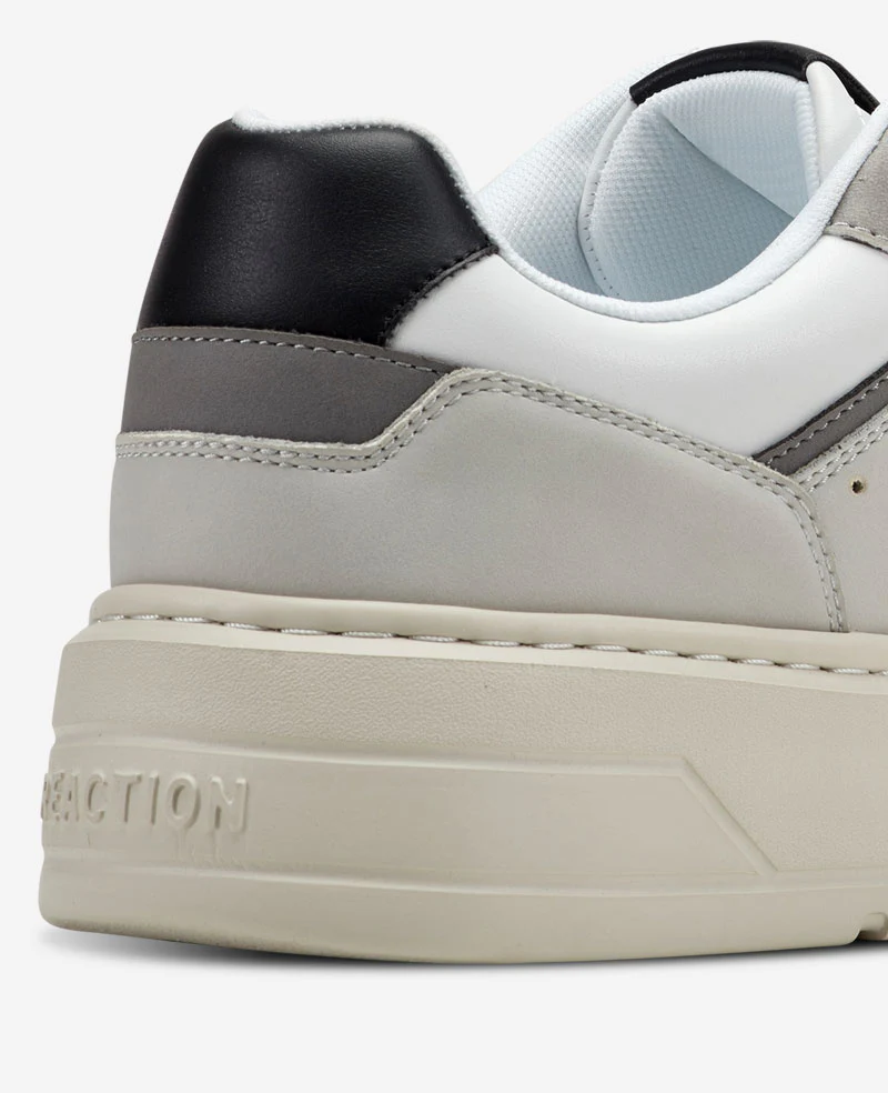 REACTION - Dover Sneaker - Image 4