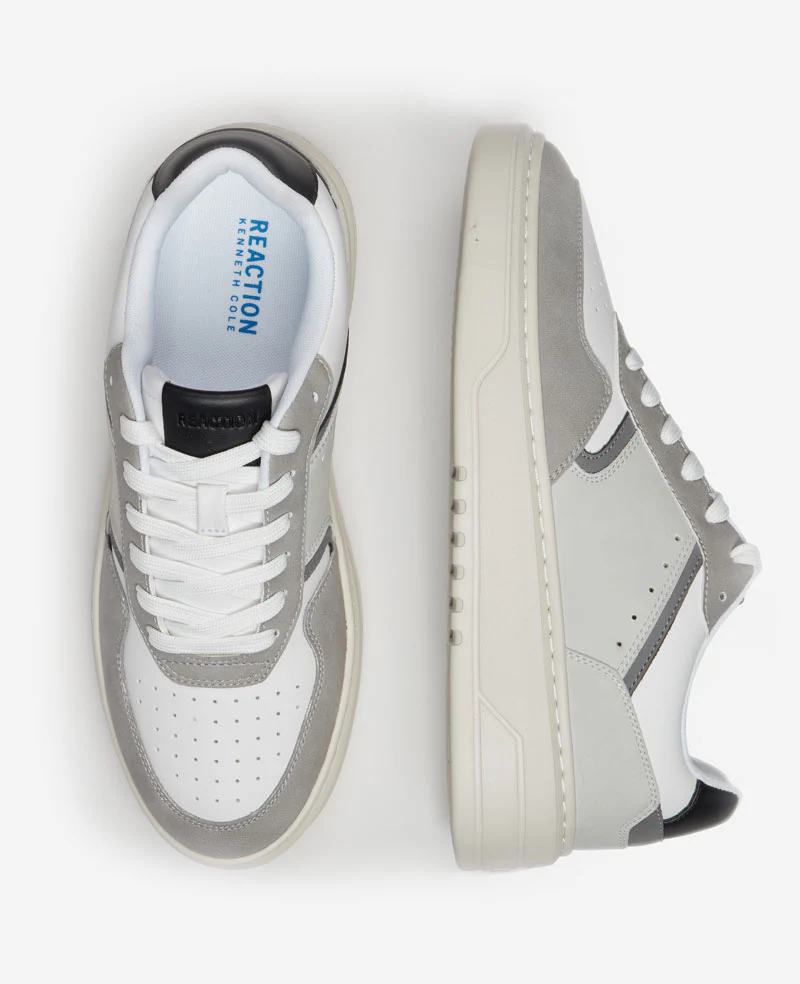 REACTION - Dover Sneaker - Image 5
