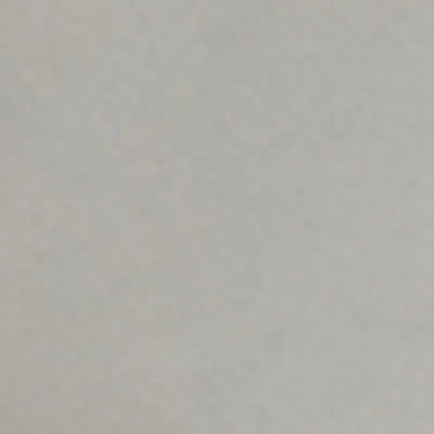 REACTION - Dover Sneaker - Image 6