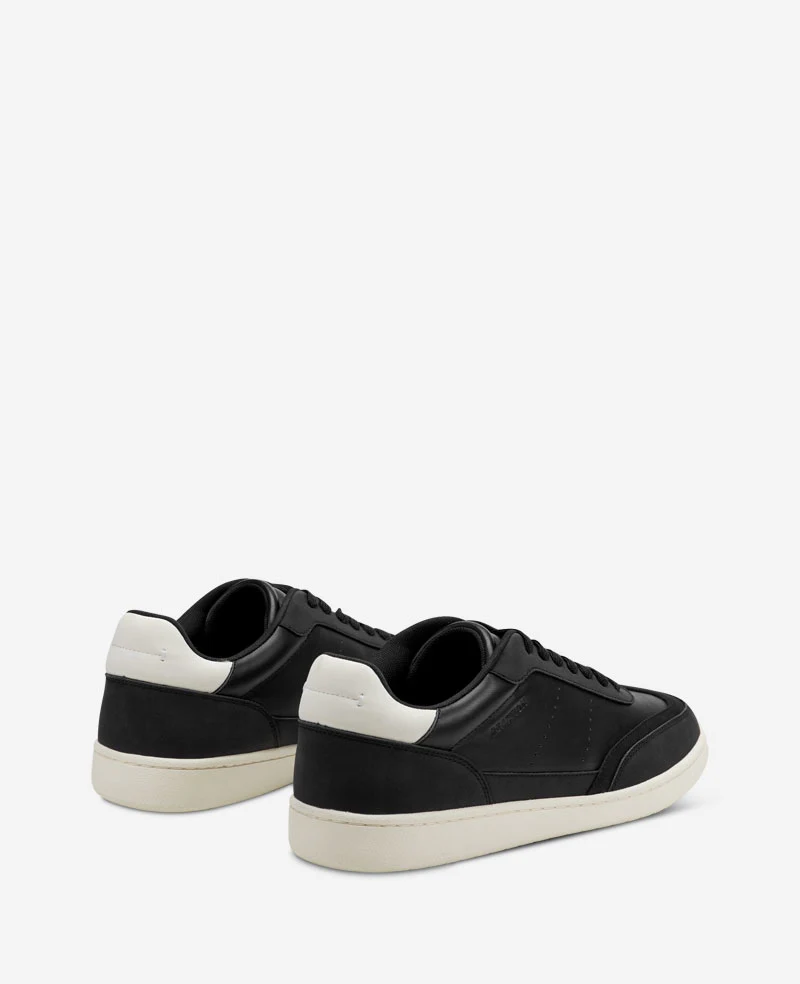 REACTION - Elliot Sneaker - Image 3