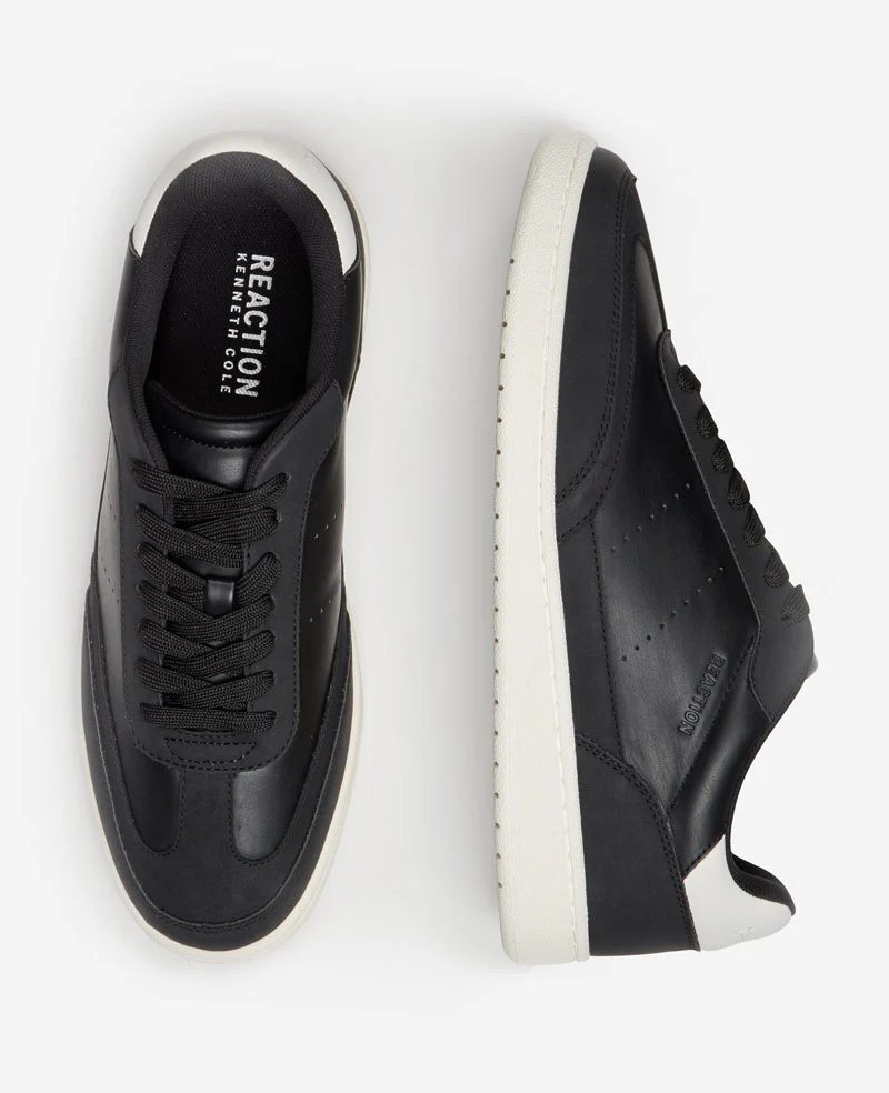 REACTION - Elliot Sneaker - Image 4