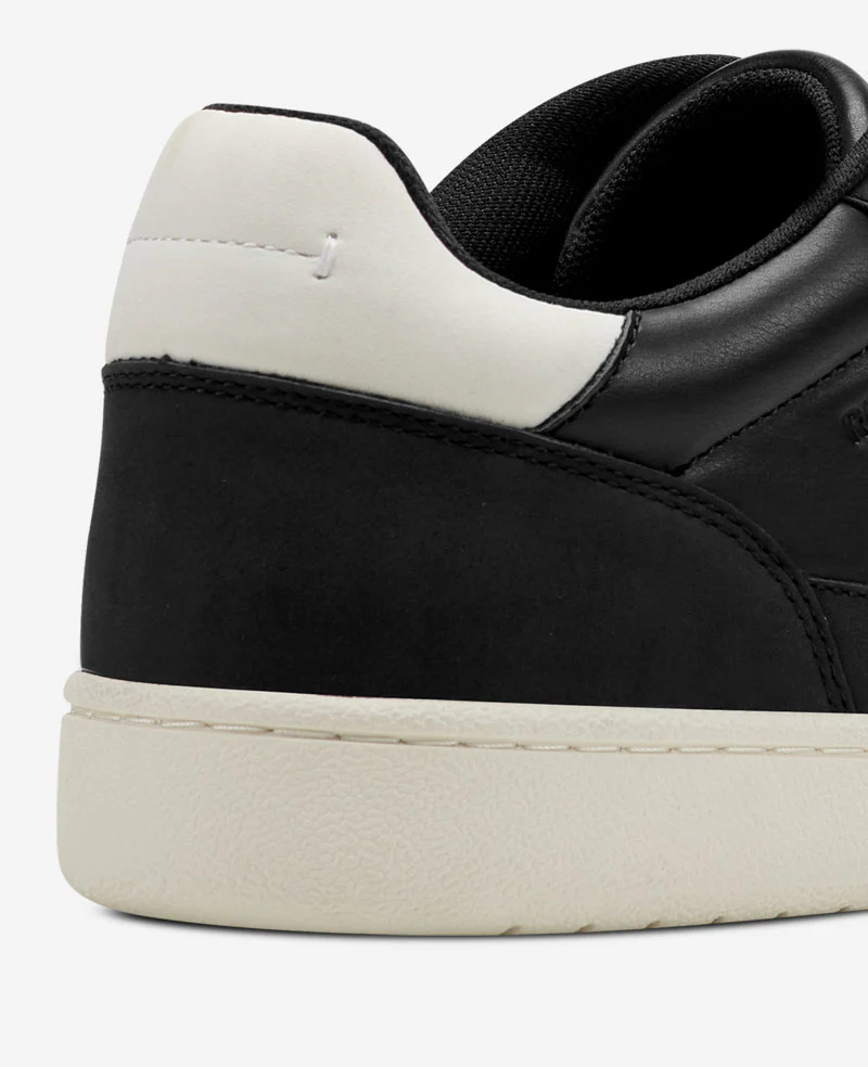 REACTION - Elliot Sneaker - Image 5