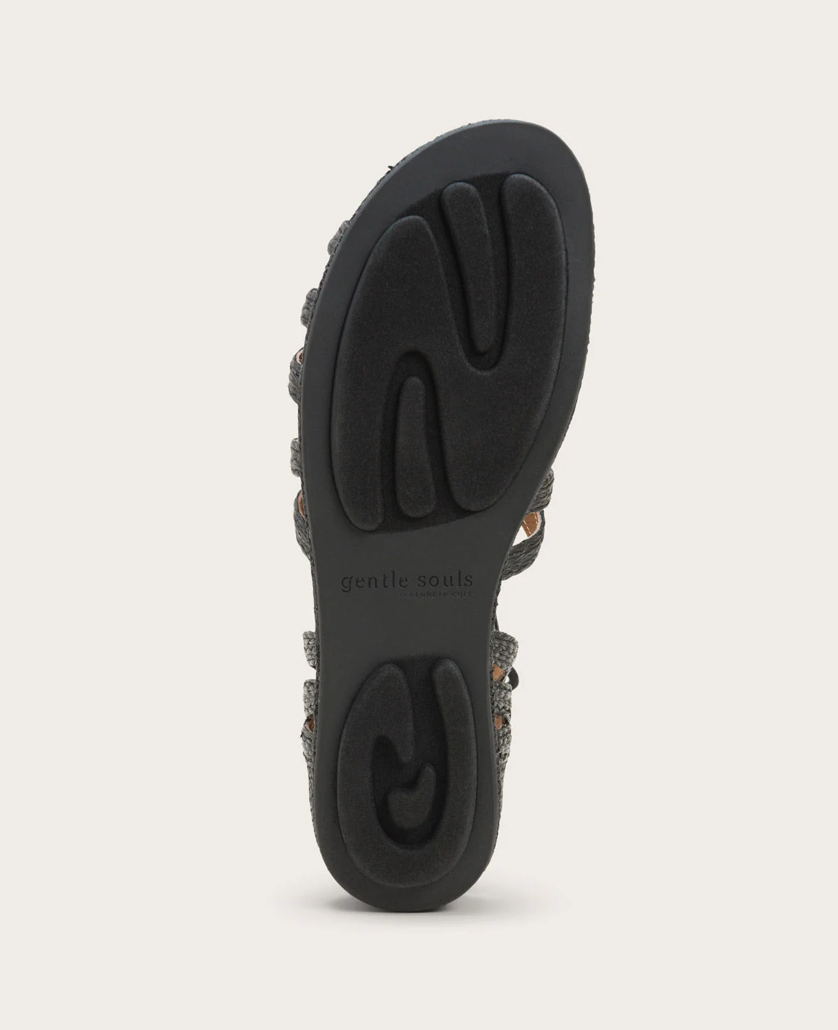 GENTLE SOULS - Break My Heart Gladiator Sandal - Image 5