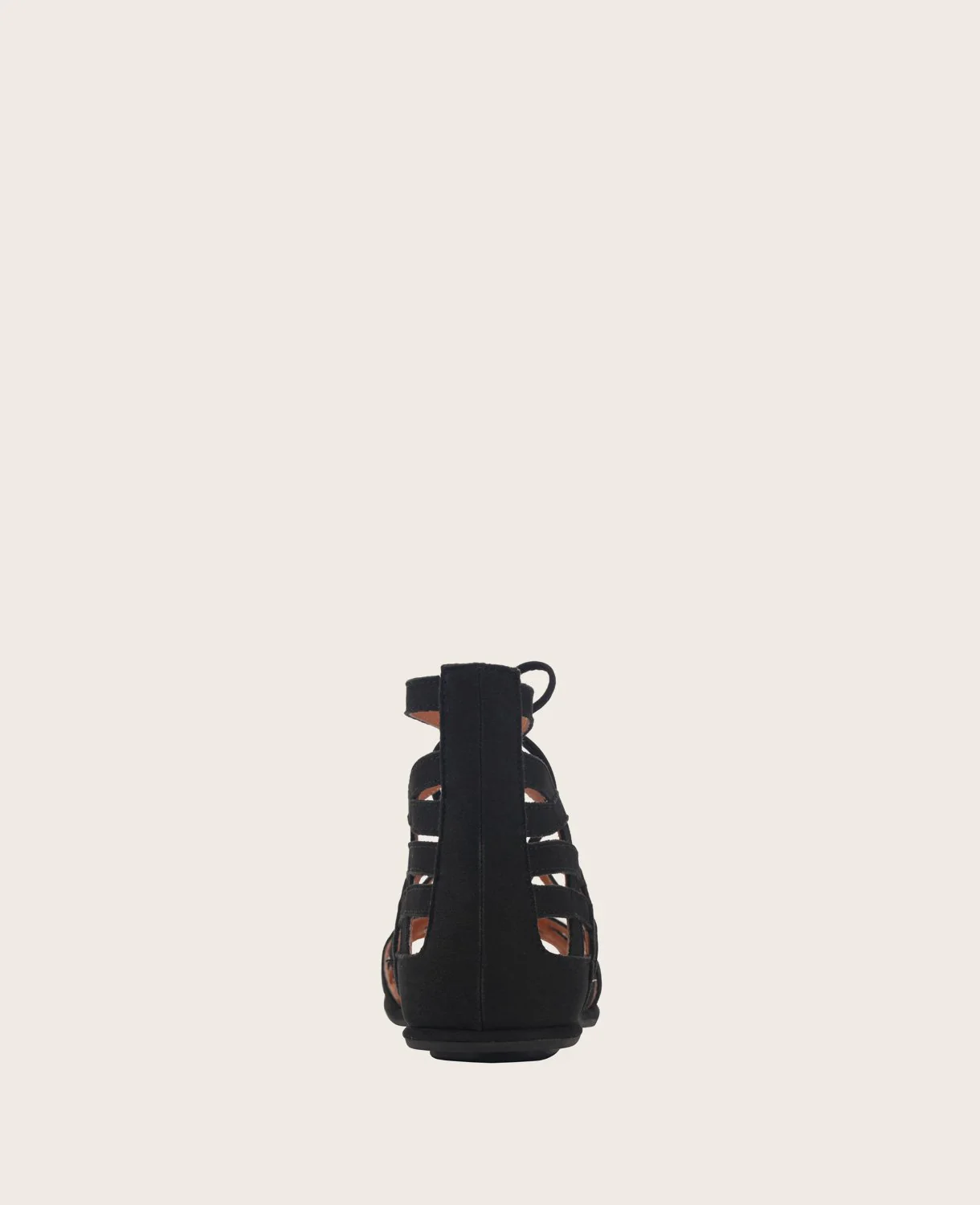 GENTLE SOULS - Break My Heart Gladiator Sandal - Image 4