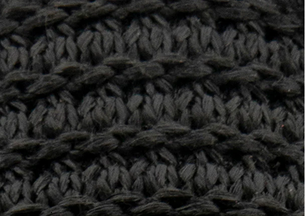 GENTLE SOULS - Caleb Raffia Slingback - Image 7