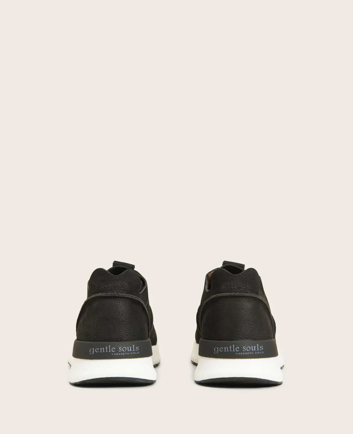 GENTLE SOULS - Laurence Jogger Sneaker - Image 3