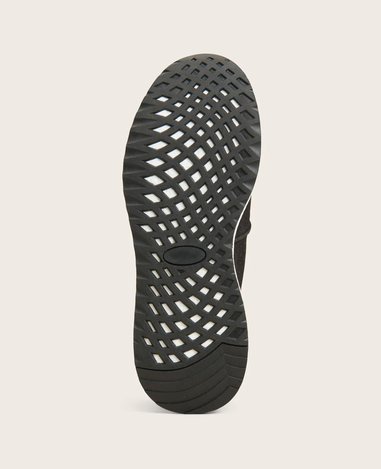GENTLE SOULS - Laurence Jogger Sneaker - Image 5