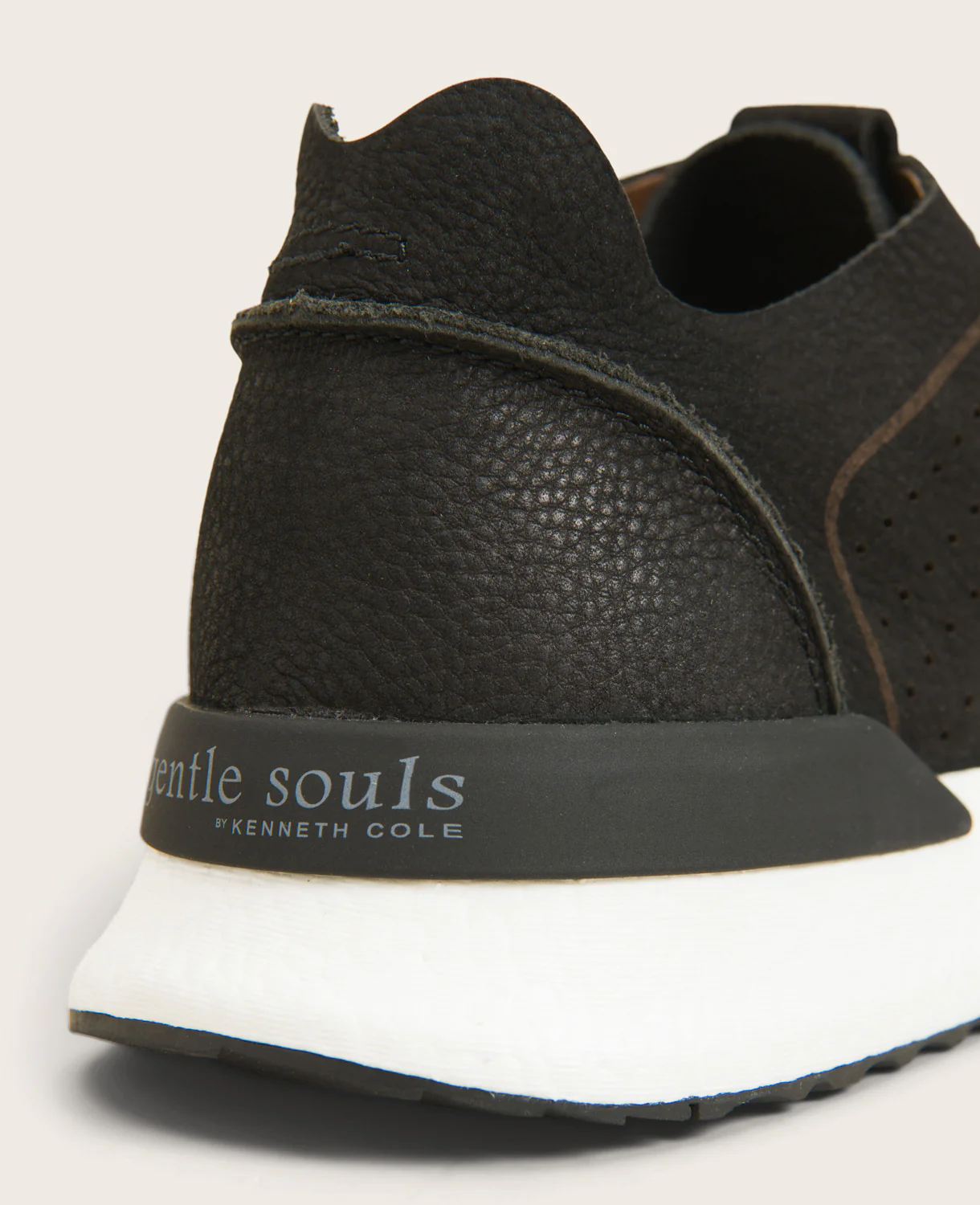 GENTLE SOULS - Laurence Jogger Sneaker - Image 6
