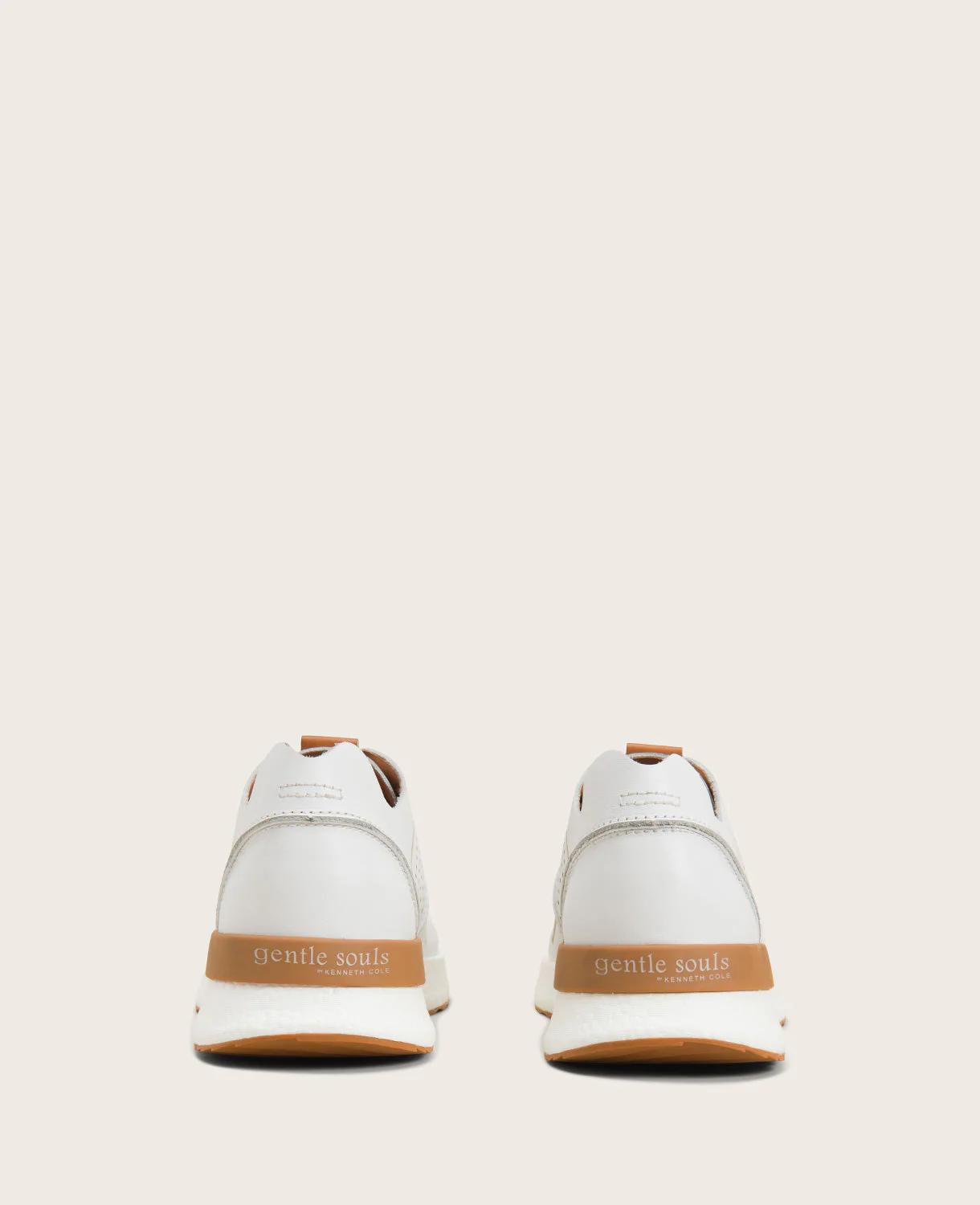 GENTLE SOULS - Laurence Jogger Sneaker - Image 3