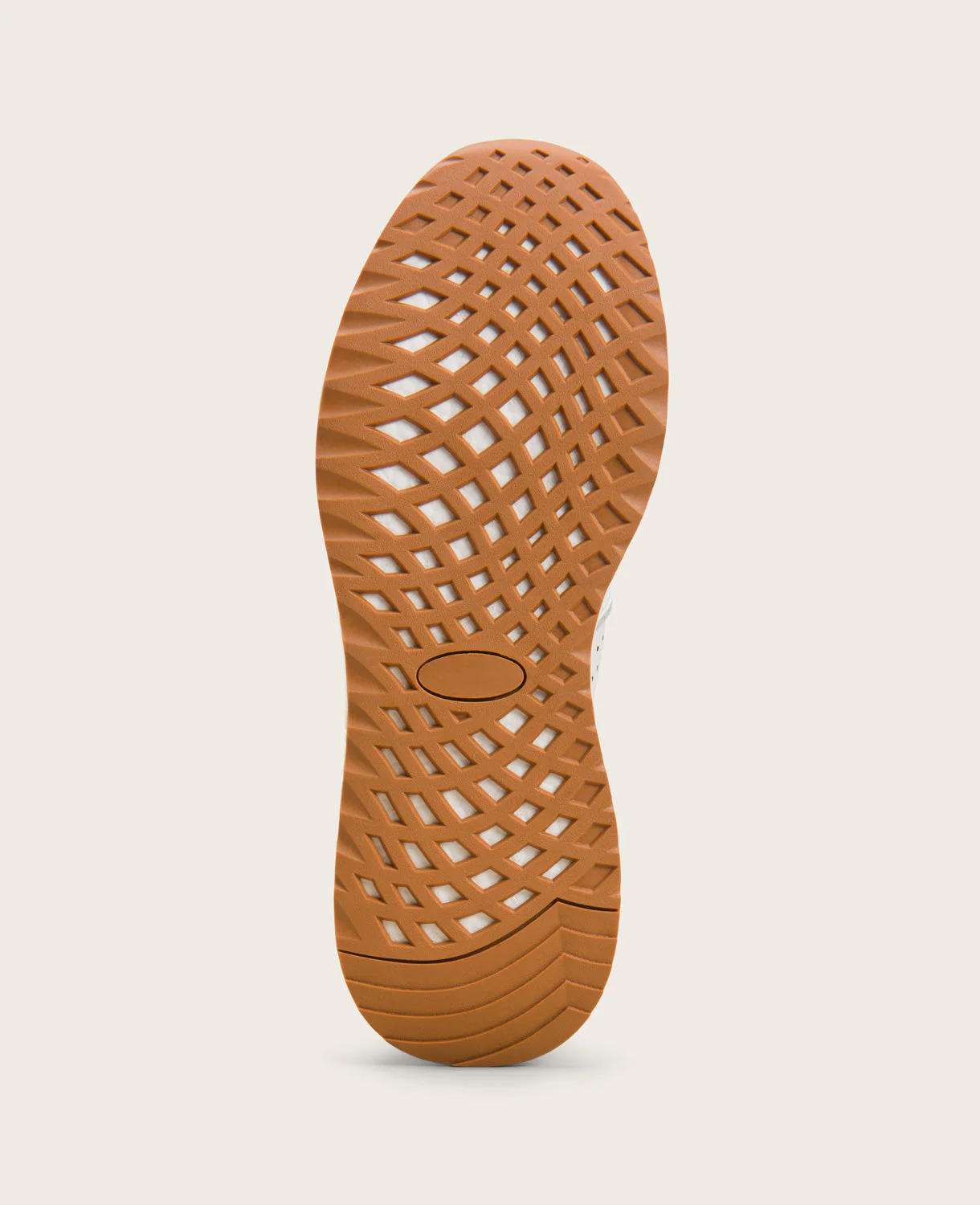 GENTLE SOULS - Laurence Jogger Sneaker - Image 5