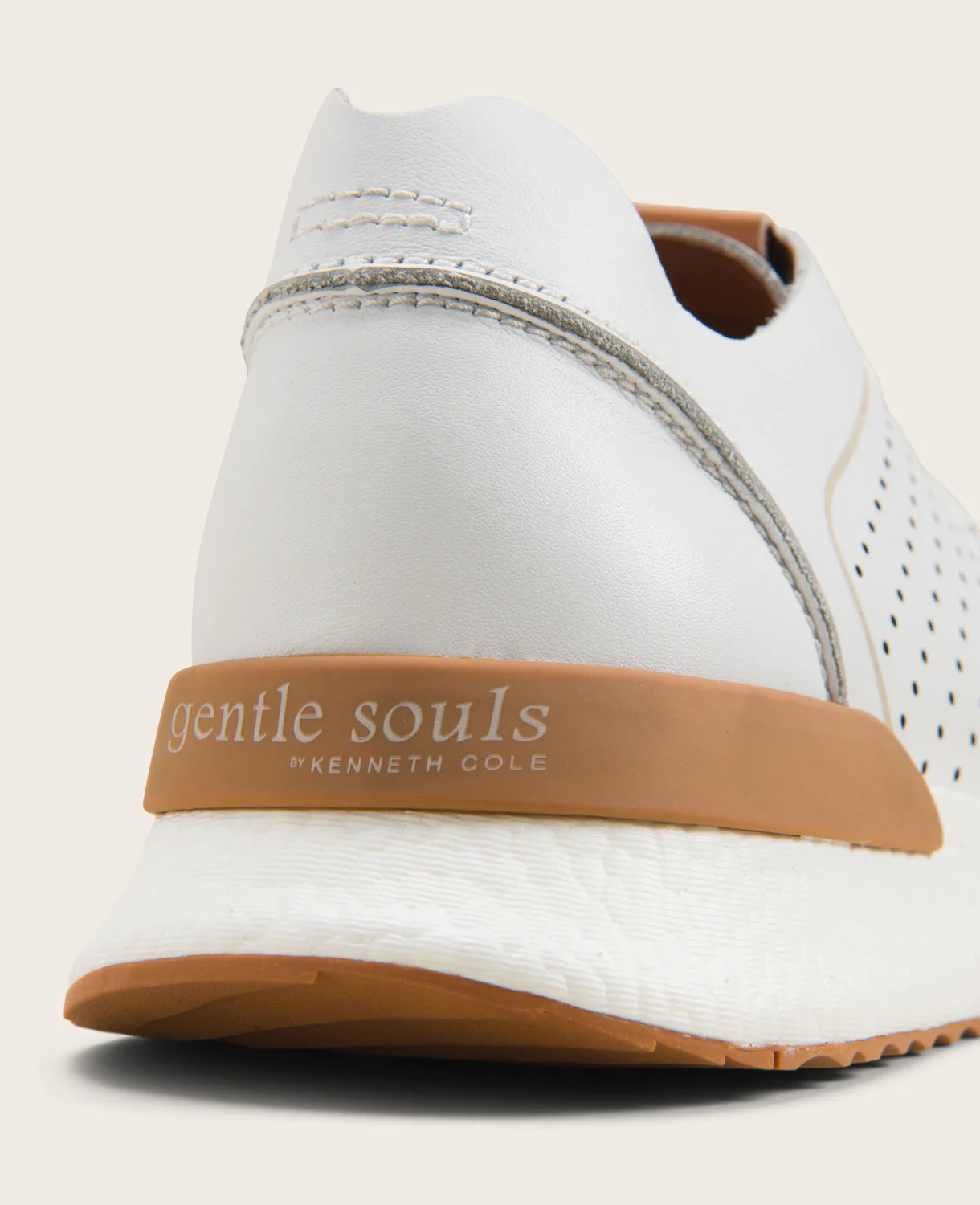 GENTLE SOULS - Laurence Jogger Sneaker - Image 6
