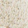 GENTLE SOULS - Lavern Lite Thong Braided Sandal - Image 9