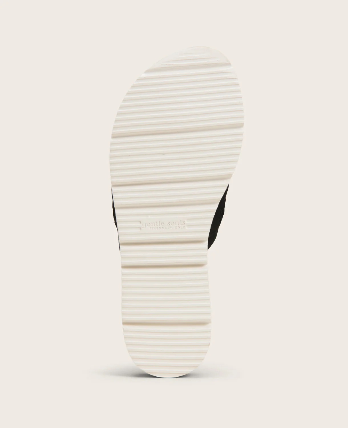 GENTLE SOULS - Lavern Lite Thong Braided Sandal - Image 5
