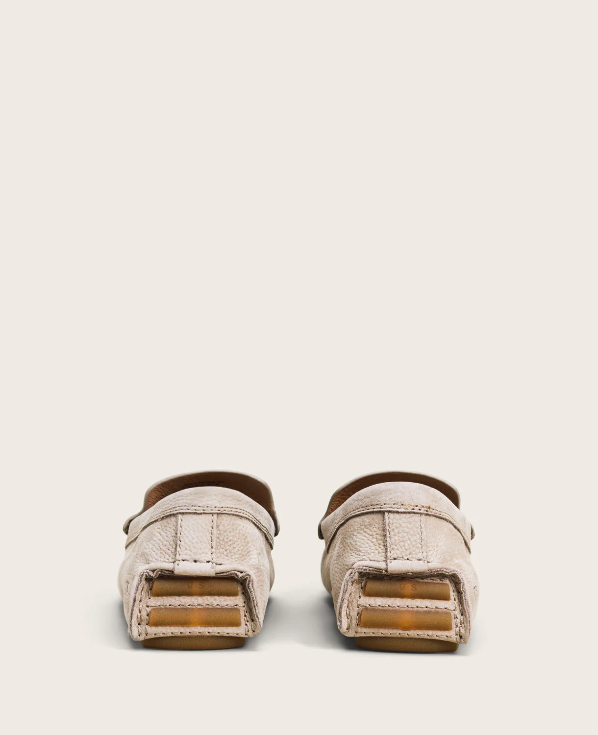 GENTLE SOULS - Mateo Driver Loafer - Image 3