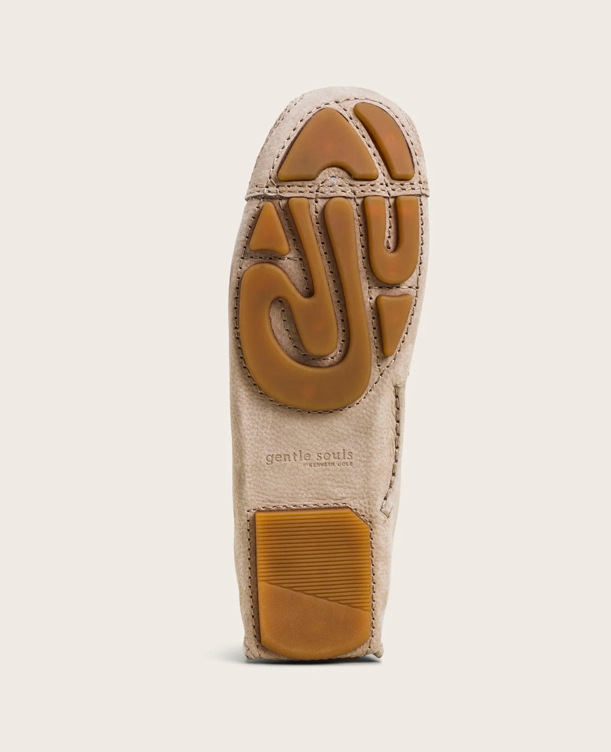 GENTLE SOULS - Mateo Driver Loafer - Image 5