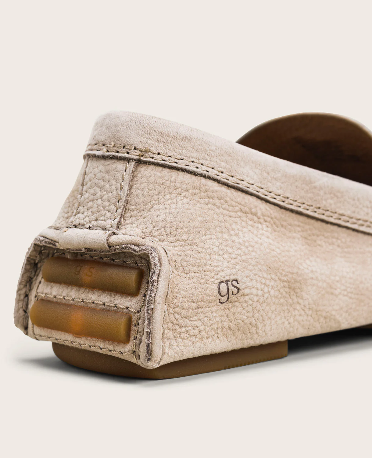 GENTLE SOULS - Mateo Driver Loafer - Image 6