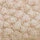 GENTLE SOULS - Mateo Driver Loafer - Image 7