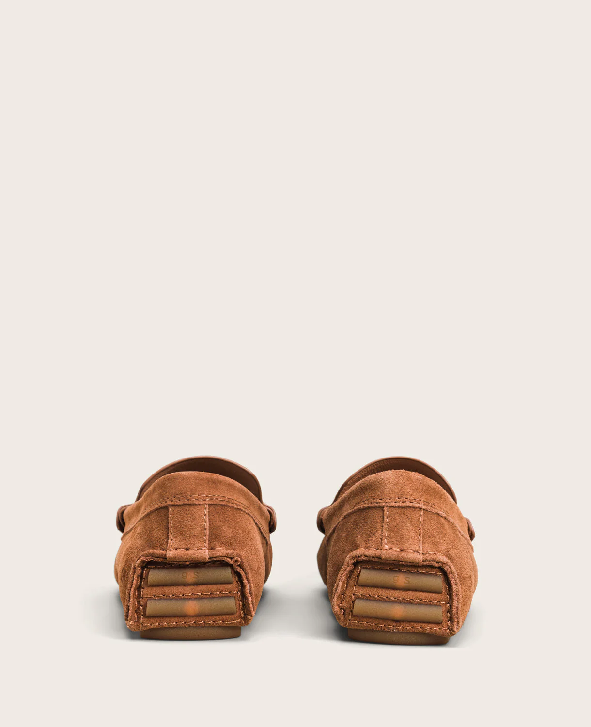GENTLE SOULS - Mateo Driver Penny Loafer - Image 3