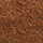 GENTLE SOULS - Mateo Driver Penny Loafer - Image 7