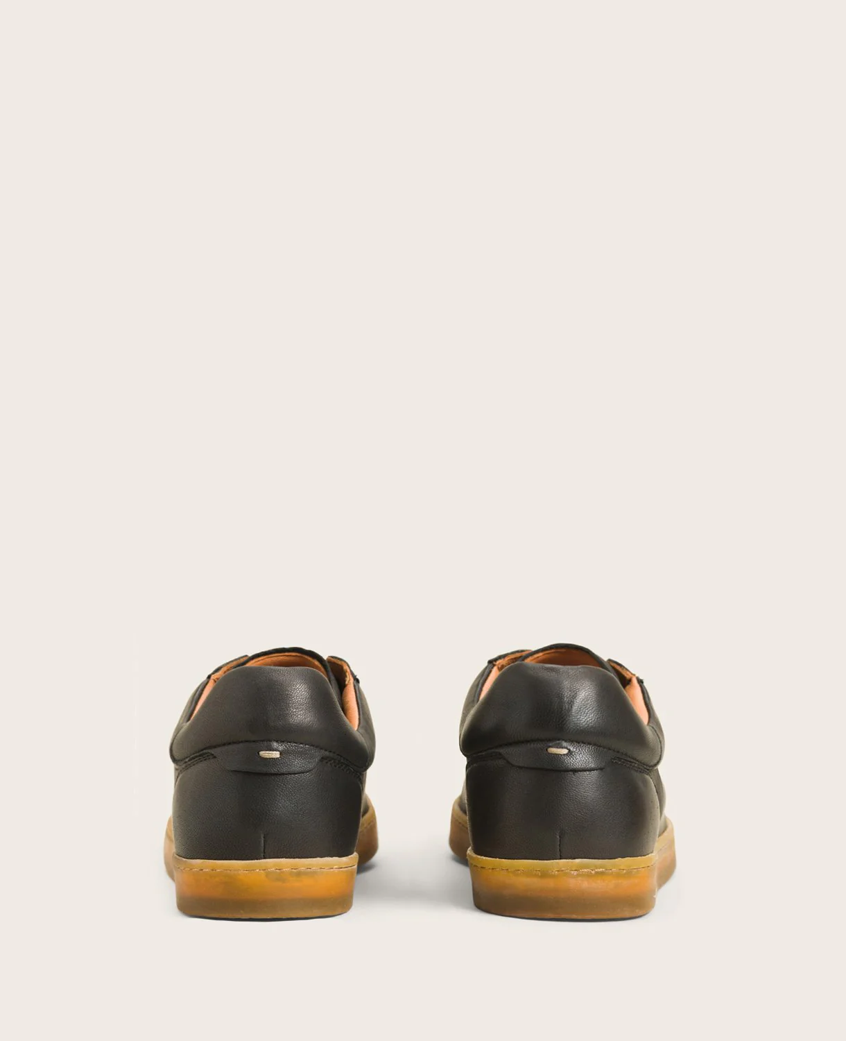 GENTLE SOULS - Nyle Sneaker - Image 3