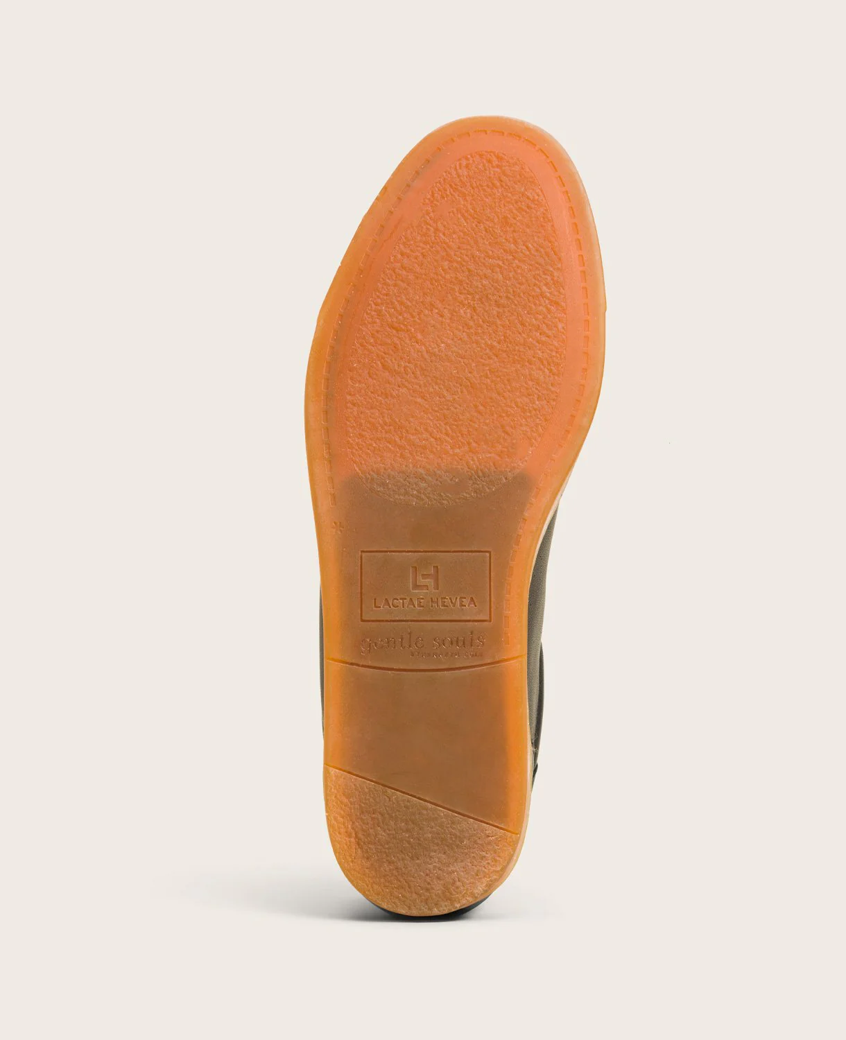 GENTLE SOULS - Nyle Sneaker - Image 5