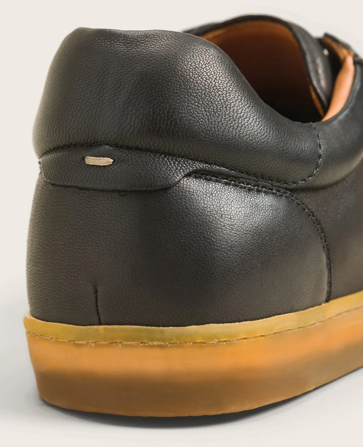 GENTLE SOULS - Nyle Sneaker - Image 6