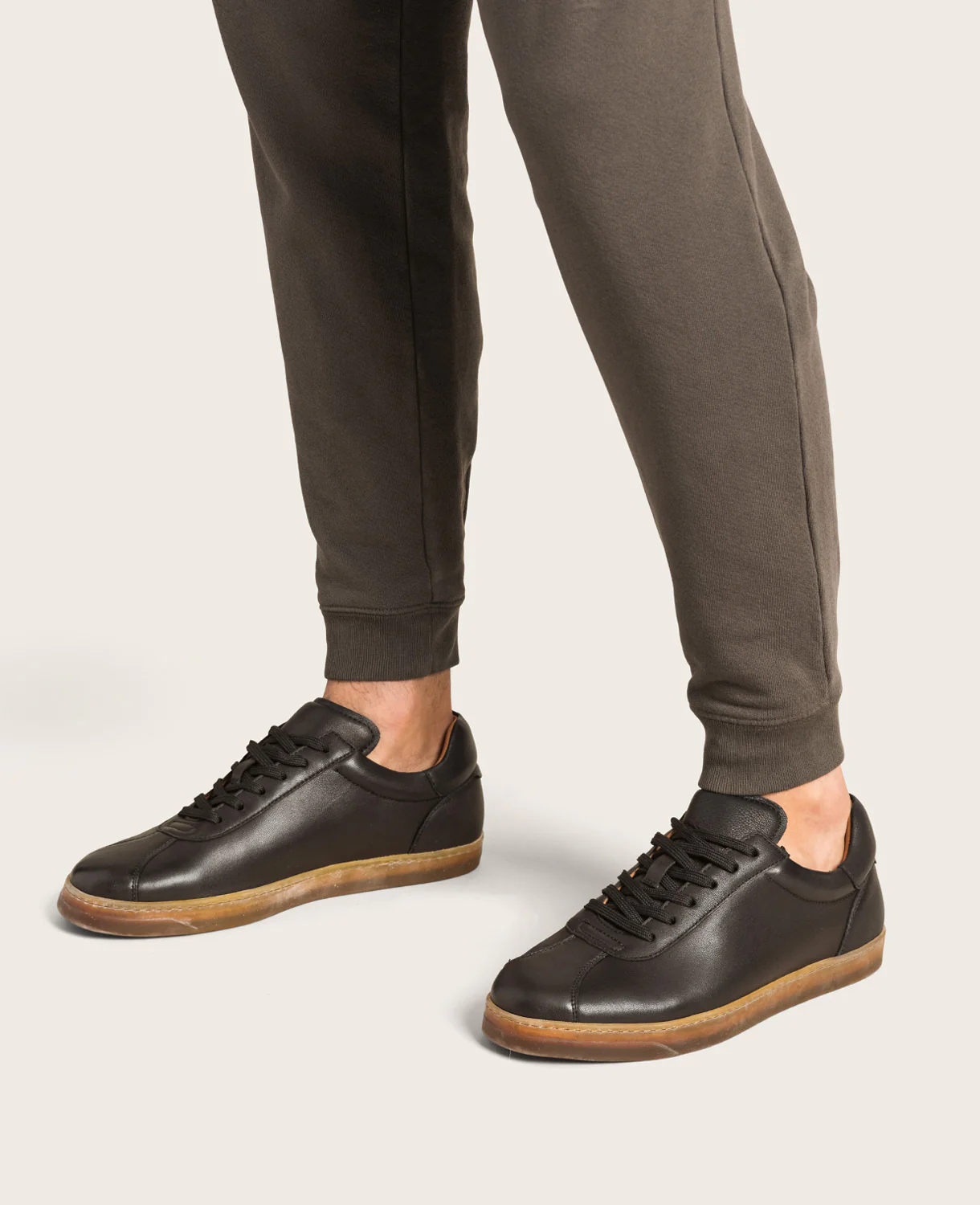 GENTLE SOULS - Nyle Sneaker - Image 7