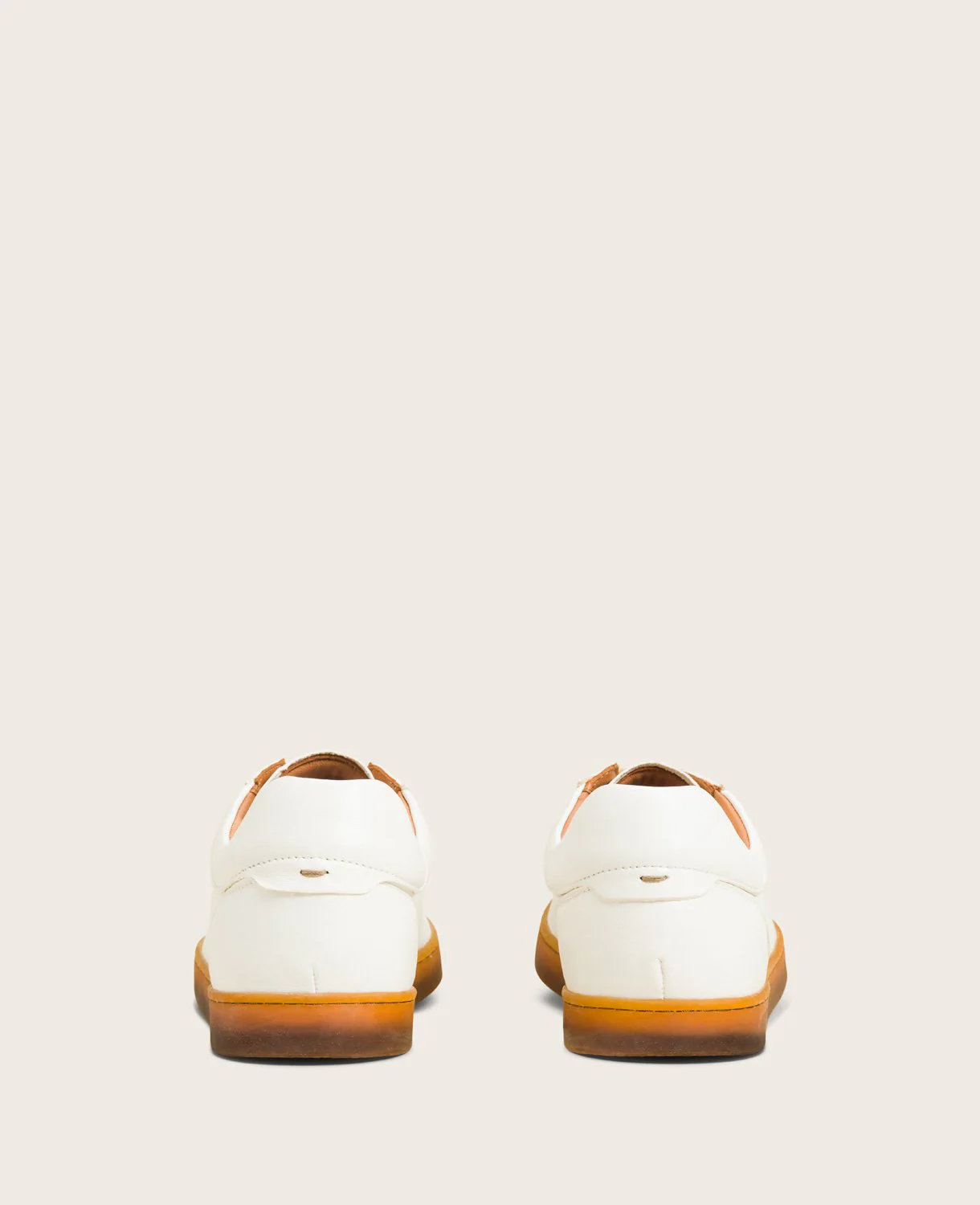 GENTLE SOULS - Nyle Sneaker - Image 3