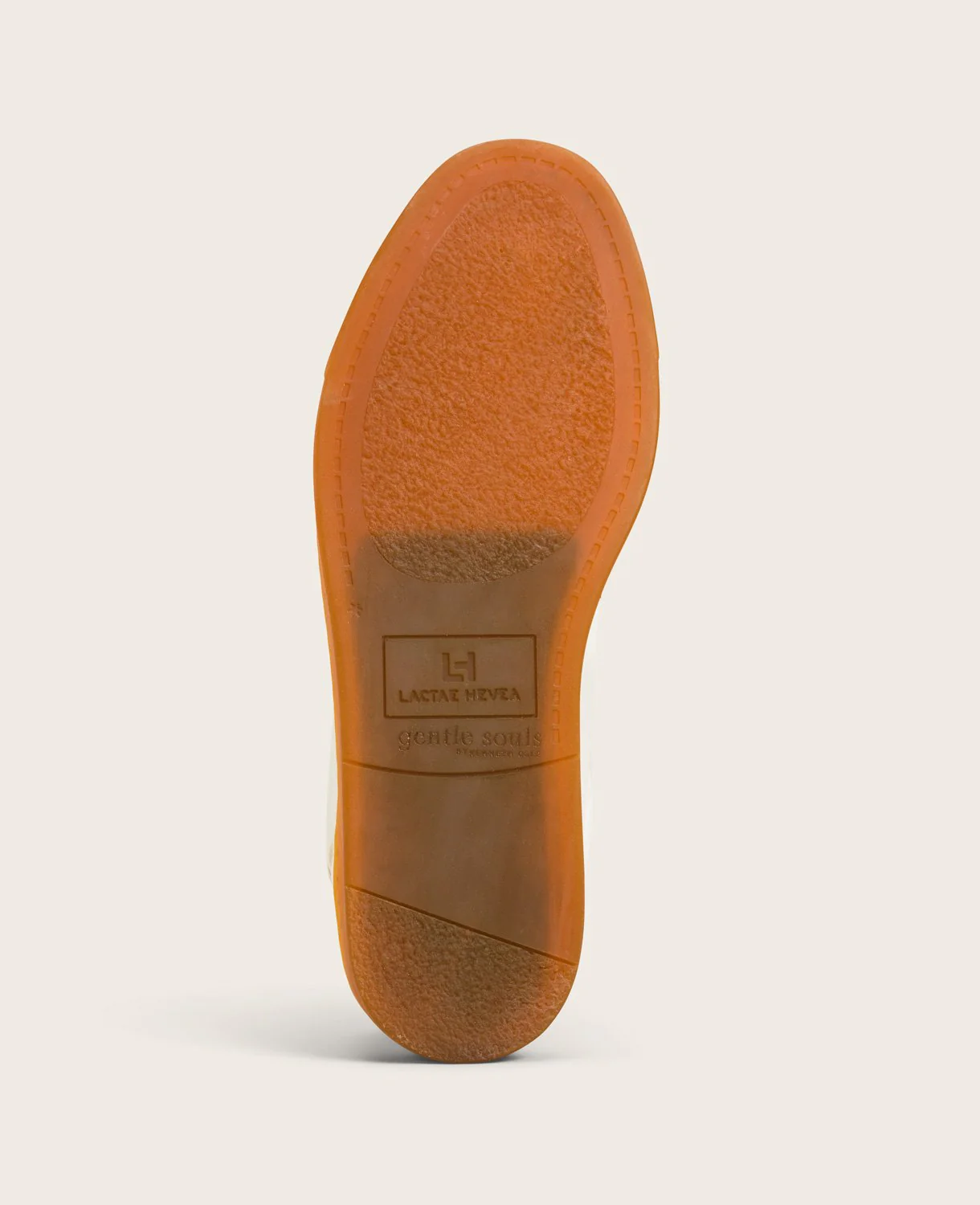 GENTLE SOULS - Nyle Sneaker - Image 5