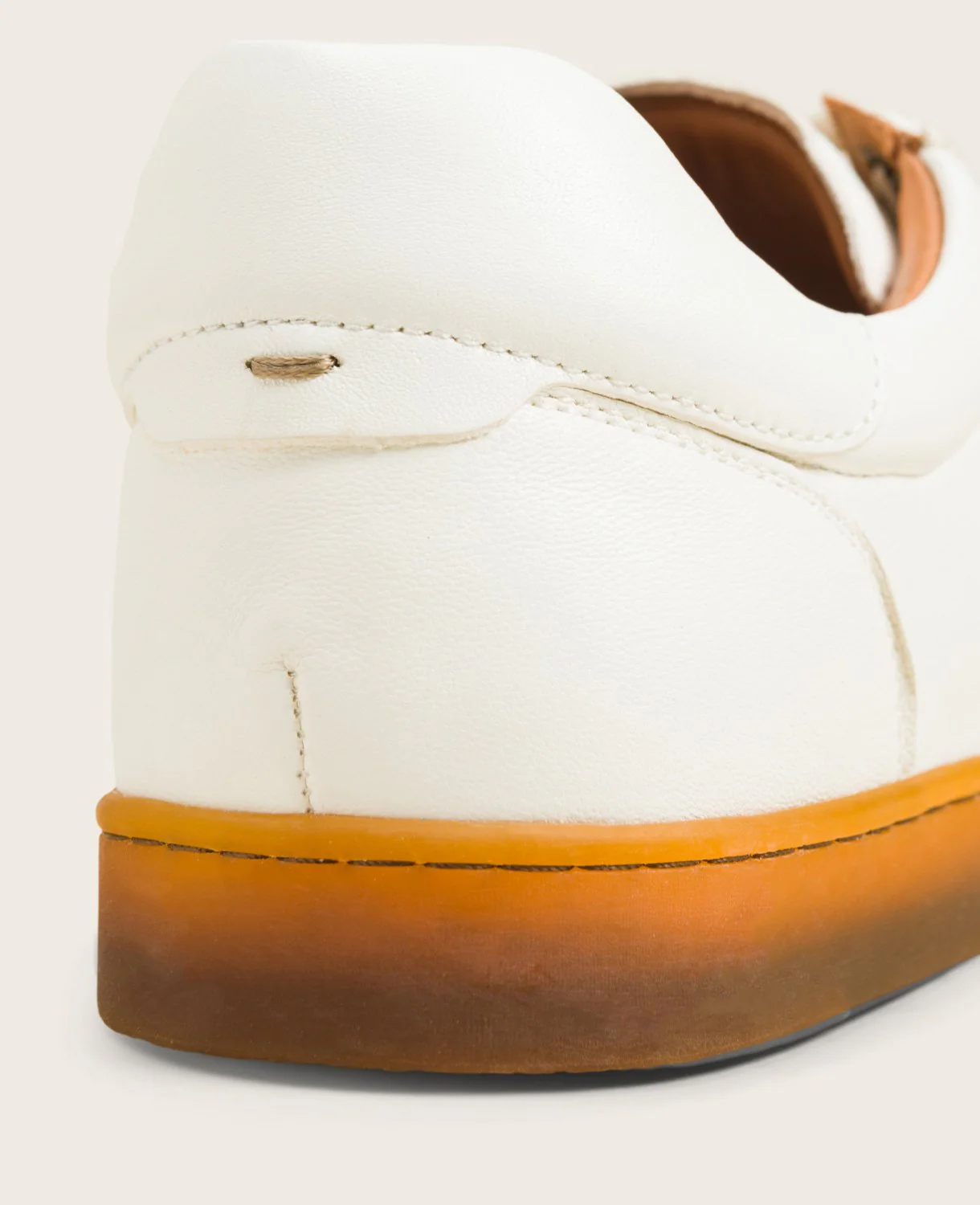 GENTLE SOULS - Nyle Sneaker - Image 6