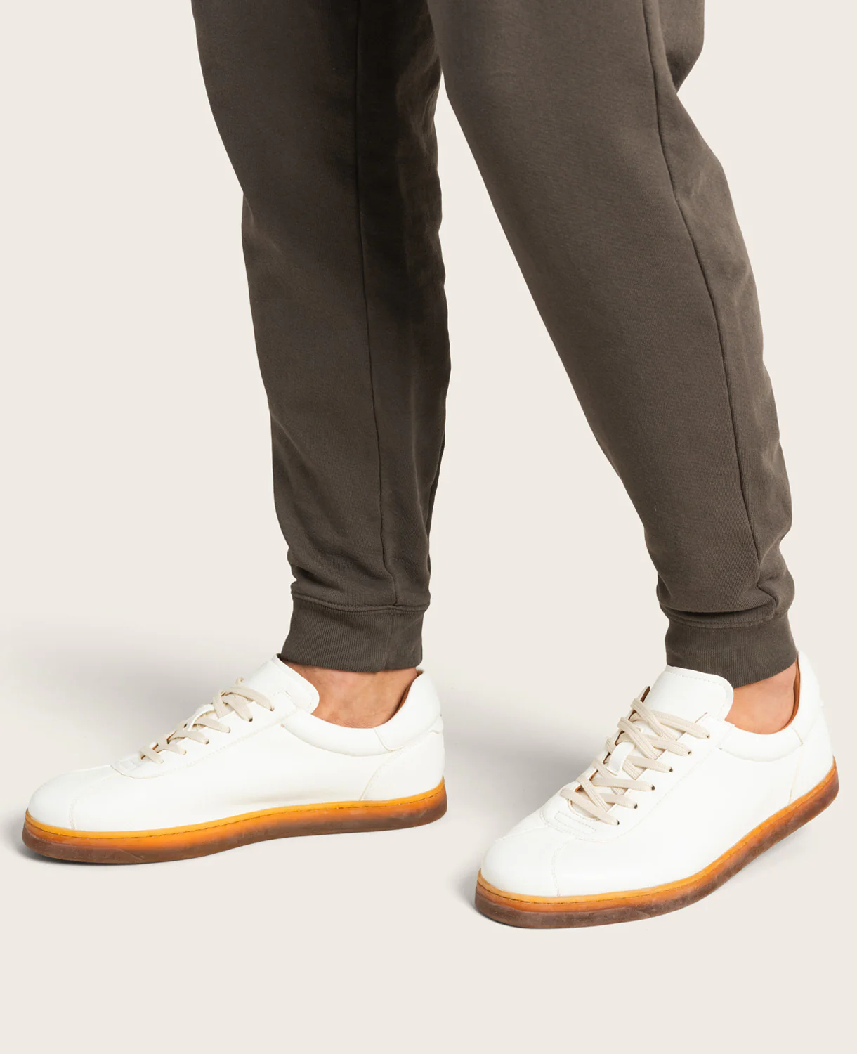 GENTLE SOULS - Nyle Sneaker - Image 7
