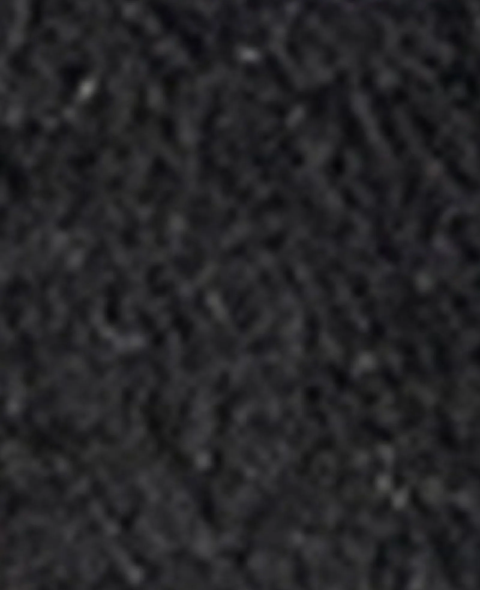 Jasper Suede Stud Ballet Flat - Image 6