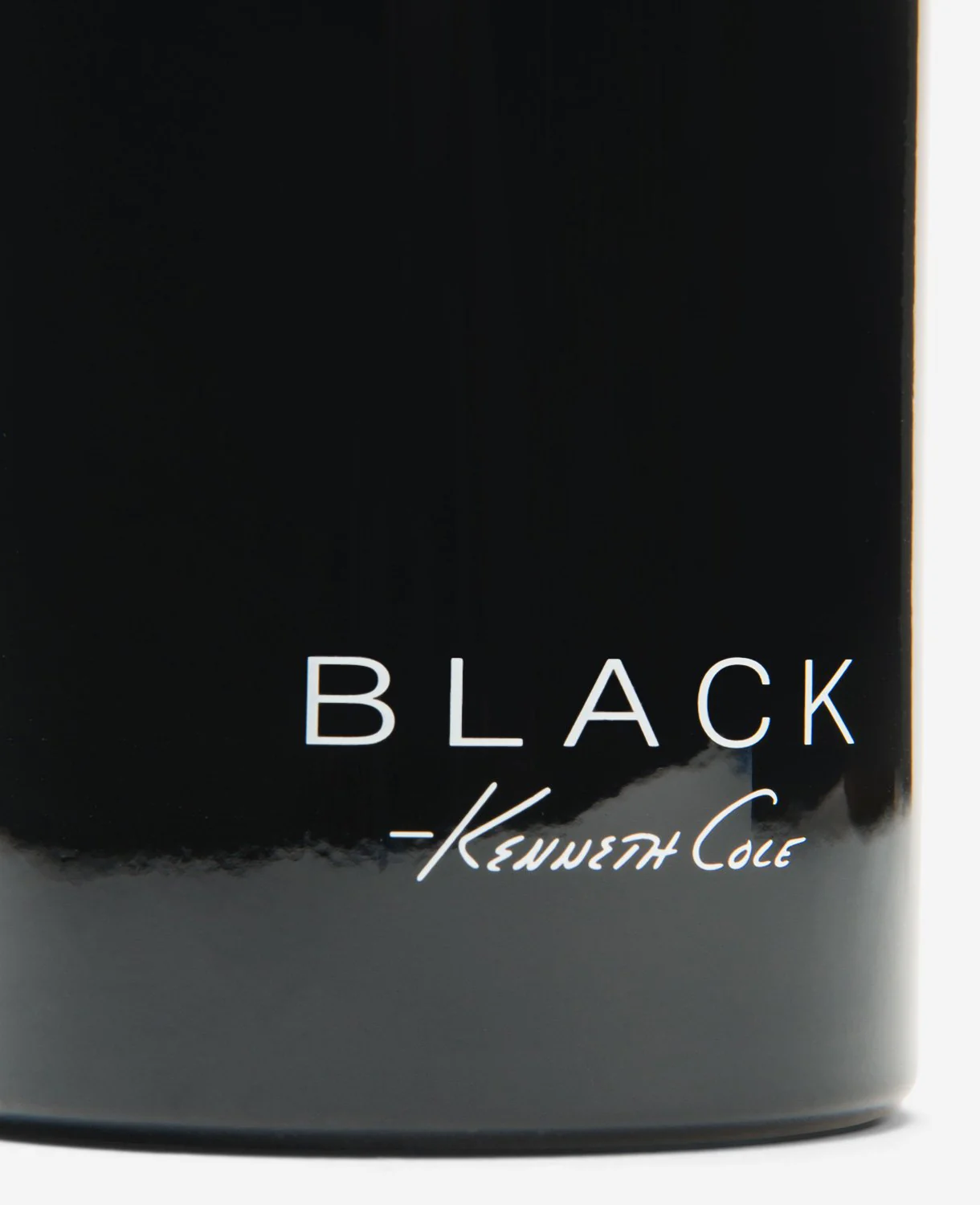 Black For Her Eau de Parfum, 3.4 oz - Image 3