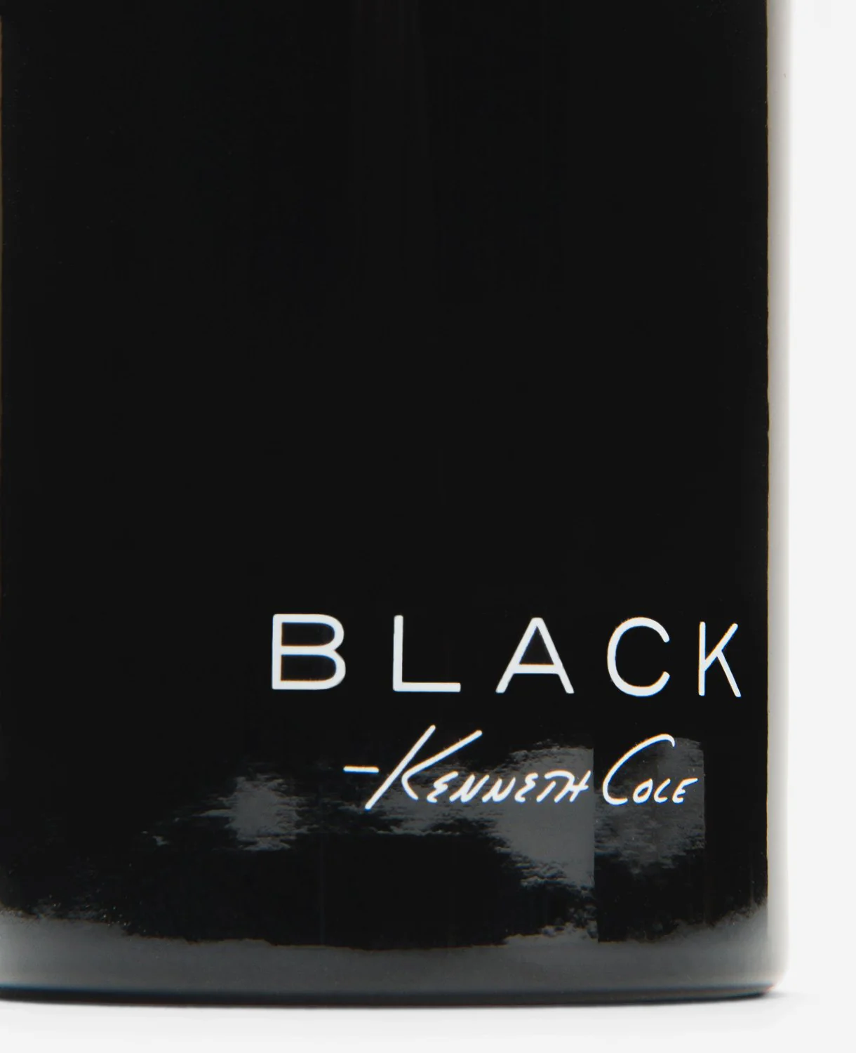 Black For Her Eau de Parfum, 1.0 oz - Image 3