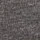 Knit Tailored Jacket - Image 6