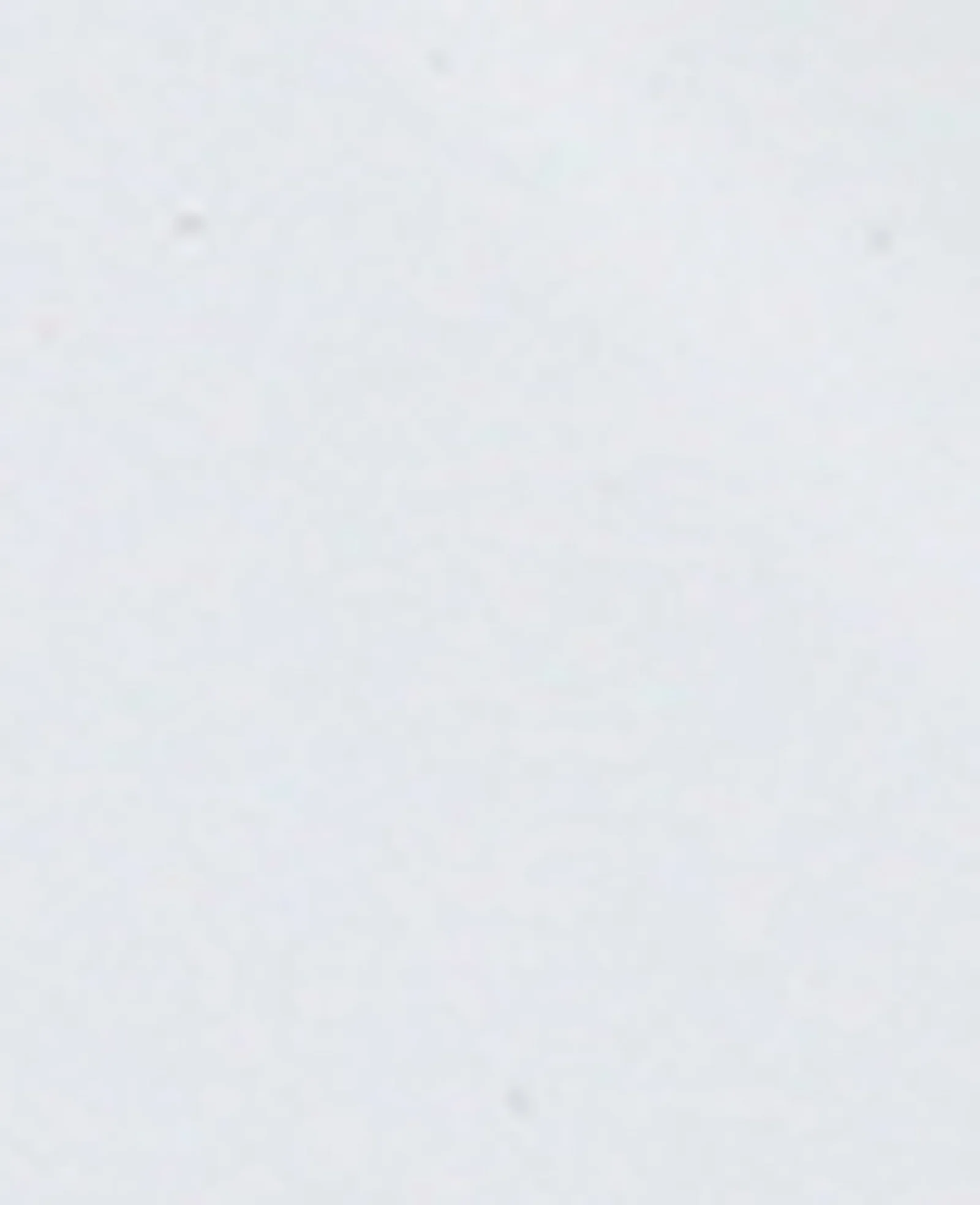 Linxie Patent High Vamp Pump - Image 7
