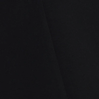 Luxe Twill Slim One Button Jacket - Image 7