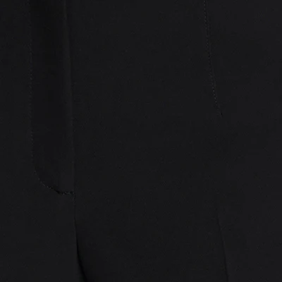 Luxe Twill Straight Leg Pant - Image 6
