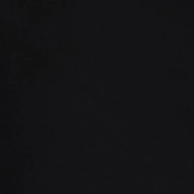 Luxe Twill Wide Leg Pant - Image 6