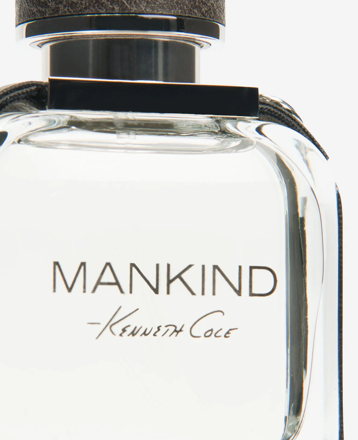 Mankind For Him Eau de Toilette, 1.0 oz - Image 3